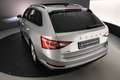 Skoda Superb Combi Business Edition 1.4 TSI PHEV 218pk DSG Auto Grijs - thumbnail 42