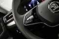 Skoda Superb Combi Business Edition 1.4 TSI PHEV 218pk DSG Auto Grijs - thumbnail 18