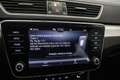 Skoda Superb Combi Business Edition 1.4 TSI PHEV 218pk DSG Auto Grijs - thumbnail 27