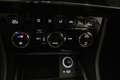 Skoda Superb Combi Business Edition 1.4 TSI PHEV 218pk DSG Auto Grijs - thumbnail 21