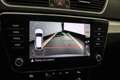 Skoda Superb Combi Business Edition 1.4 TSI PHEV 218pk DSG Auto Grijs - thumbnail 36