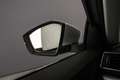 Skoda Superb Combi Business Edition 1.4 TSI PHEV 218pk DSG Auto Grijs - thumbnail 15