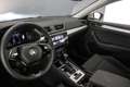 Skoda Superb Combi Business Edition 1.4 TSI PHEV 218pk DSG Auto Grijs - thumbnail 5