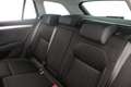 Skoda Superb Combi Business Edition 1.4 TSI PHEV 218pk DSG Auto Grijs - thumbnail 40