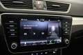 Skoda Superb Combi Business Edition 1.4 TSI PHEV 218pk DSG Auto Grijs - thumbnail 26