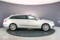 Skoda Superb Combi Business Edition 1.4 TSI PHEV 218pk DSG Auto Grijs - thumbnail 9