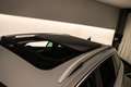 Skoda Superb Combi Business Edition 1.4 TSI PHEV 218pk DSG Auto Grijs - thumbnail 41