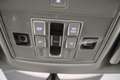 Skoda Superb Combi Business Edition 1.4 TSI PHEV 218pk DSG Auto Grijs - thumbnail 38