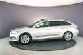 Skoda Superb Combi Business Edition 1.4 TSI PHEV 218pk DSG Auto Grijs - thumbnail 2