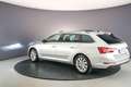 Skoda Superb Combi Business Edition 1.4 TSI PHEV 218pk DSG Auto Grijs - thumbnail 3