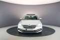 Skoda Superb Combi Business Edition 1.4 TSI PHEV 218pk DSG Auto Grijs - thumbnail 11