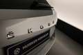 Skoda Superb Combi Business Edition 1.4 TSI PHEV 218pk DSG Auto Grijs - thumbnail 44