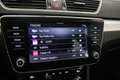 Skoda Superb Combi Business Edition 1.4 TSI PHEV 218pk DSG Auto Grijs - thumbnail 25