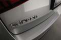 Skoda Superb Combi Business Edition 1.4 TSI PHEV 218pk DSG Auto Grijs - thumbnail 43