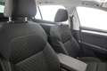 Skoda Superb Combi Business Edition 1.4 TSI PHEV 218pk DSG Auto Grijs - thumbnail 49