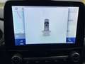 Ford Puma ST-Line MHEV 5-türig 1,0L EcoBoost 125PS A7 F Grau - thumbnail 14
