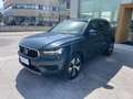 Volvo XC40 Volvo  1.5 t2 Momentum Pro auto AUTOCARRO N1 Blu/Azzurro - thumbnail 1