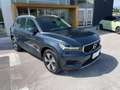 Volvo XC40 Volvo  1.5 t2 Momentum Pro auto AUTOCARRO N1 Blu/Azzurro - thumbnail 3