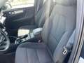 Volvo XC40 Volvo  1.5 t2 Momentum Pro auto AUTOCARRO N1 Blu/Azzurro - thumbnail 12
