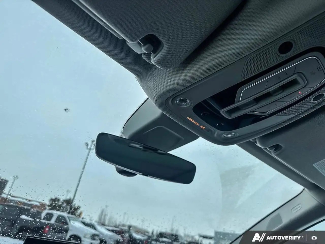 Audi Q7 снимка Audi Q7
