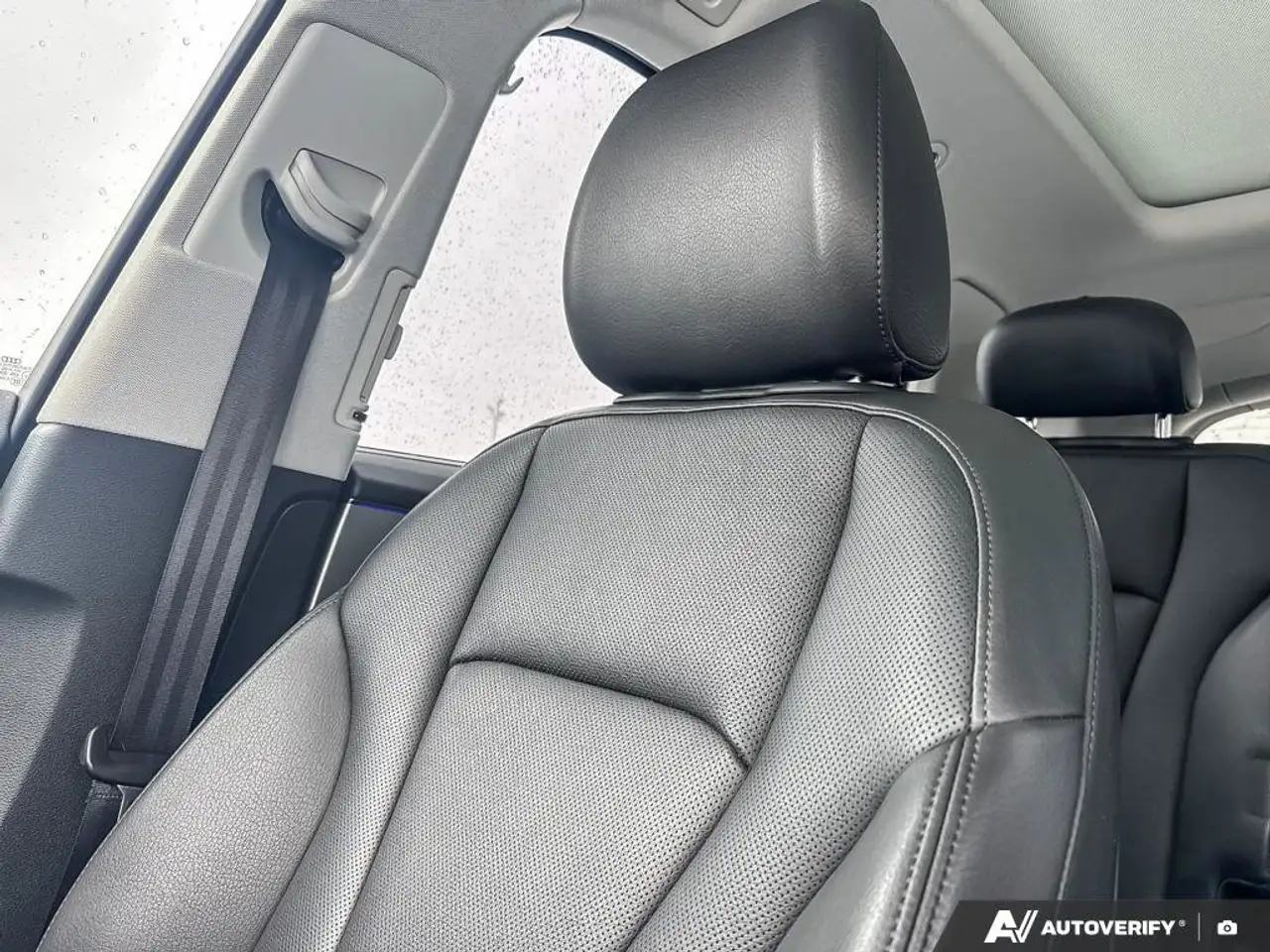 Audi Q7 снимка Audi Q7