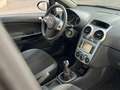 Opel Corsa 1.2 Selective S&S - thumbnail 7