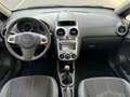 Opel Corsa 1.2 Selective S&S - thumbnail 9