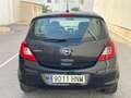 Opel Corsa 1.2 Selective S&S - thumbnail 4