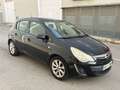 Opel Corsa 1.2 Selective S&S - thumbnail 3
