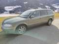 Volkswagen Passat 1,9 TDI PD Highline - thumbnail 2