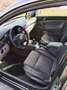 Volkswagen Passat 1,9 TDI PD Highline - thumbnail 5