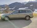 Volkswagen Passat 1,9 TDI PD Highline - thumbnail 1
