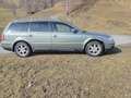 Volkswagen Passat 1,9 TDI PD Highline - thumbnail 3