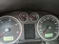 Volkswagen Passat 1,9 TDI PD Highline - thumbnail 6