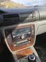 Volkswagen Passat 1,9 TDI PD Highline - thumbnail 7