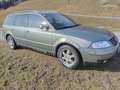 Volkswagen Passat 1,9 TDI PD Highline - thumbnail 4
