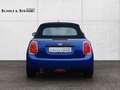 MINI Cooper Cabrio Cooper  PDC MINI Visual Boost Klimaautomatik Blau - thumbnail 5