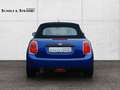 MINI Cooper Cabrio Cooper  PDC MINI Visual Boost Klimaautomatik Azul - thumbnail 5