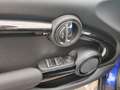 MINI Cooper Cabrio Cooper  PDC MINI Visual Boost Klimaautomatik Blau - thumbnail 17
