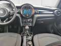 MINI Cooper Cabrio Cooper  PDC MINI Visual Boost Klimaautomatik Blau - thumbnail 14