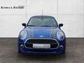 MINI Cooper Cabrio Cooper  PDC MINI Visual Boost Klimaautomatik Azul - thumbnail 9