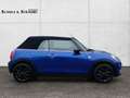 MINI Cooper Cabrio Cooper  PDC MINI Visual Boost Klimaautomatik Azul - thumbnail 7