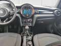 MINI Cooper Cabrio Cooper  PDC MINI Visual Boost Klimaautomatik Azul - thumbnail 14
