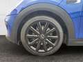 MINI Cooper Cabrio Cooper  PDC MINI Visual Boost Klimaautomatik Azul - thumbnail 10