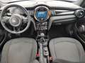 MINI Cooper Cabrio Cooper  PDC MINI Visual Boost Klimaautomatik Azul - thumbnail 13
