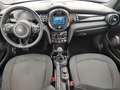 MINI Cooper Cabrio Cooper  PDC MINI Visual Boost Klimaautomatik Blau - thumbnail 13