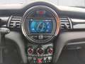 MINI Cooper Cabrio Cooper  PDC MINI Visual Boost Klimaautomatik Blau - thumbnail 15