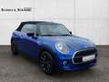 MINI Cooper Cabrio Cooper  PDC MINI Visual Boost Klimaautomatik Azul - thumbnail 8