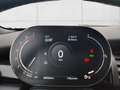 MINI Cooper Cabrio Cooper  PDC MINI Visual Boost Klimaautomatik Blau - thumbnail 16