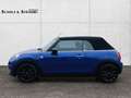 MINI Cooper Cabrio Cooper  PDC MINI Visual Boost Klimaautomatik Blau - thumbnail 3